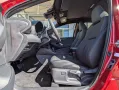 Mazda 2 Hybrid Hybrid 2024 5HB 1.5L VVT-i 116 PS e-CVT