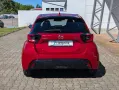 Mazda 2 Hybrid Hybrid 2024 5HB 1.5L VVT-i 116 PS e-CVT