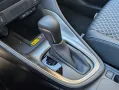 Mazda 2 Hybrid Hybrid 2024 5HB 1.5L VVT-i 116 PS e-CVT
