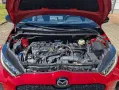 Mazda 2 Hybrid Hybrid 2024 5HB 1.5L VVT-i 116 PS e-CVT