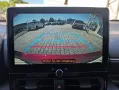 Mazda 2 Hybrid Hybrid 2024 5HB 1.5L VVT-i 116 PS e-CVT