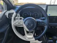 Mazda 2 Hybrid Hybrid 2024 5HB 1.5L VVT-i 116 PS e-CVT