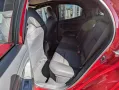 Mazda 2 Hybrid Hybrid 2024 5HB 1.5L VVT-i 116 PS e-CVT
