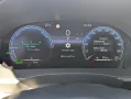 Mazda 2 Hybrid Hybrid 2024 5HB 1.5L VVT-i 116 PS e-CVT