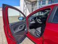Mazda 2 Hybrid Hybrid 2024 5HB 1.5L VVT-i 116 PS e-CVT