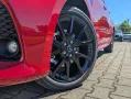 Mazda 2 Hybrid Hybrid 2024 5HB 1.5L VVT-i 116 PS e-CVT