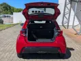 Mazda 2 Hybrid Hybrid 2024 5HB 1.5L VVT-i 116 PS e-CVT