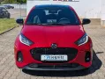 Mazda 2 Hybrid Hybrid 2024 5HB 1.5L VVT-i 116 PS e-CVT