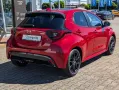 Mazda 2 Hybrid Hybrid 2024 5HB 1.5L VVT-i 116 PS e-CVT