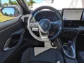 Mazda 2 Hybrid Hybrid 2024 5HB 1.5L VVT-i 116 PS e-CVT