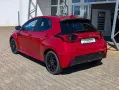Mazda 2 Hybrid Hybrid 2024 5HB 1.5L VVT-i 116 PS e-CVT