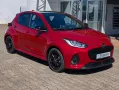 Mazda 2 Hybrid Hybrid 2024 5HB 1.5L VVT-i 116 PS e-CVT