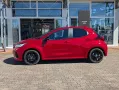 Mazda 2 Hybrid Hybrid 2024 5HB 1.5L VVT-i 116 PS e-CVT