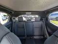 Mazda 2 Hybrid Hybrid 2024 5HB 1.5L VVT-i 116 PS e-CVT
