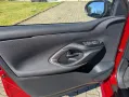 Mazda 2 Hybrid Hybrid 2024 5HB 1.5L VVT-i 116 PS e-CVT