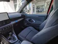 Mazda 2 Hybrid Hybrid 2024 5HB 1.5L VVT-i 116 PS e-CVT