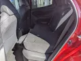 Mazda 2 Hybrid Hybrid 2024 5HB 1.5L VVT-i 116 PS e-CVT