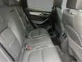 Jaguar F-Pace D200 R-DYNAMIC SE AWD R-DYNAMIC SE