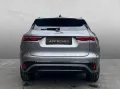 Jaguar F-Pace D200 R-DYNAMIC SE AWD R-DYNAMIC SE