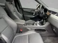 Jaguar F-Pace D200 R-DYNAMIC SE AWD R-DYNAMIC SE