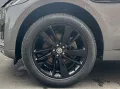 Jaguar F-Pace D200 R-DYNAMIC SE AWD R-DYNAMIC SE