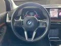 BMW 225 e Active Tourer Luxury Line xDrive AHK NAVI 