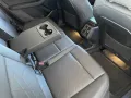 BMW 225 e Active Tourer Luxury Line xDrive AHK NAVI 