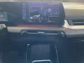 BMW 225 e Active Tourer Luxury Line xDrive AHK NAVI 