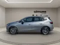 BMW 225 e Active Tourer Luxury Line xDrive AHK NAVI 