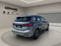 BMW 225 e Active Tourer Luxury Line xDrive AHK NAVI 