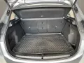 BMW 225 e Active Tourer Luxury Line xDrive AHK NAVI 