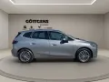 BMW 225 e Active Tourer Luxury Line xDrive AHK NAVI 