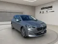 BMW 225 e Active Tourer Luxury Line xDrive AHK NAVI 