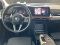 BMW 225 e Active Tourer Luxury Line xDrive AHK NAVI 