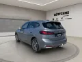 BMW 225 e Active Tourer Luxury Line xDrive AHK NAVI 