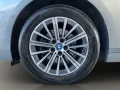 BMW 225 e Active Tourer Luxury Line xDrive AHK NAVI 