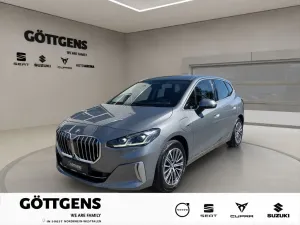 BMW 225 e Active Tourer Luxury Line xDrive AHK NAVI 