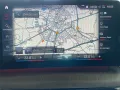 BMW 225 e Active Tourer Luxury Line xDrive AHK NAVI 
