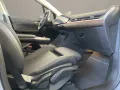 BMW 225 e Active Tourer Luxury Line xDrive AHK NAVI 