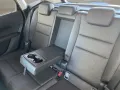 BMW 225 e Active Tourer Luxury Line xDrive AHK NAVI 
