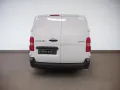 Citroën Jumpy lang 2.0 BlueHDi 145 EAT8, 2 Schiebetüren