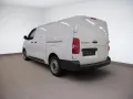 Citroën Jumpy lang 2.0 BlueHDi 145 EAT8, 2 Schiebetüren