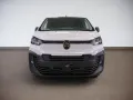 Citroën Jumpy lang 2.0 BlueHDi 145 EAT8, 2 Schiebetüren