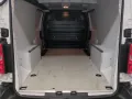 Citroën Jumpy lang 2.0 BlueHDi 145 EAT8, 2 Schiebetüren