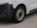 Citroën Jumpy lang 2.0 BlueHDi 145 EAT8, 2 Schiebetüren