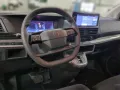 Citroën Jumpy lang 2.0 BlueHDi 145 EAT8, 2 Schiebetüren