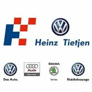 Opel Adam 1.4 Rocks