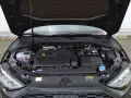 Audi A3 Sportback 35 TFSI S-tronic LED/NAVI-SOUND/AVC