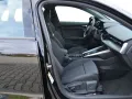Audi A3 Sportback 35 TFSI S-tronic LED/NAVI-SOUND/AVC