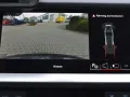 Audi A3 Sportback 35 TFSI S-tronic LED/NAVI-SOUND/AVC